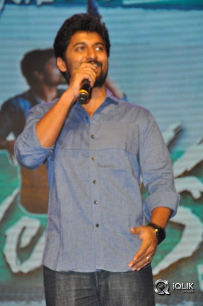 Nenu-Local-Movie-100-Days-Function
